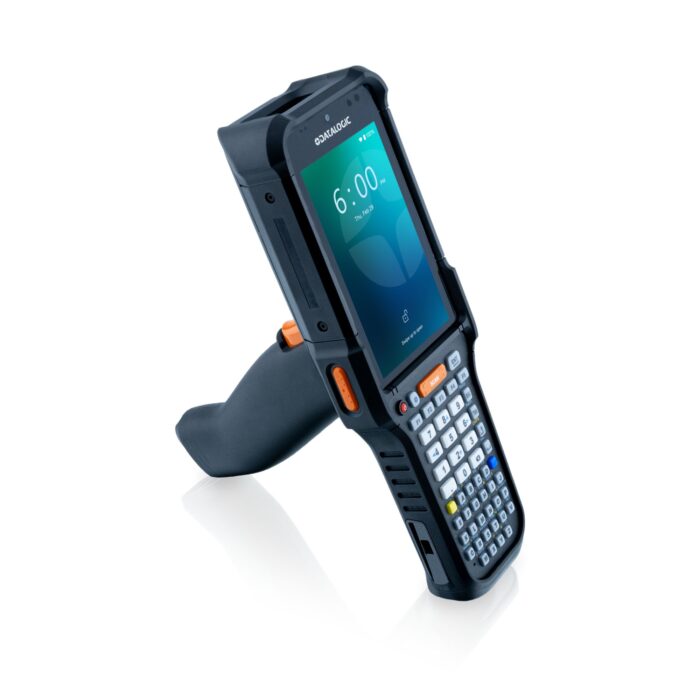 Datalogic Falcon X60X65 (3) Datalogic Falcon X60X65 (3)