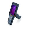 Datalogic Falcon X60X65 (5)
