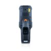Datalogic Falcon X60X65 (6)