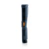 Datalogic Falcon X60X65 (7)
