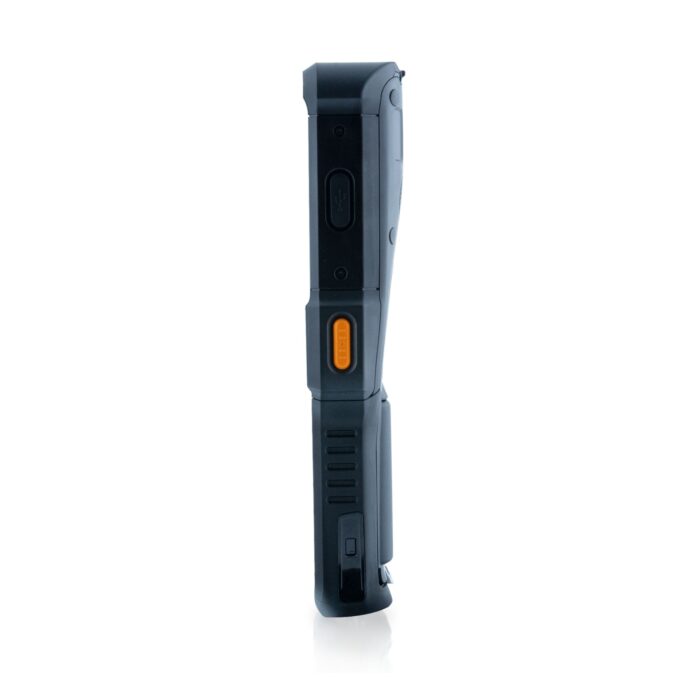 Datalogic Falcon X60X65 (7) Datalogic Falcon X60X65 (7)
