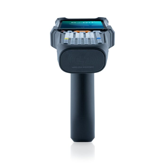 Datalogic Falcon X60X65 (8) Datalogic Falcon X60X65 (8)