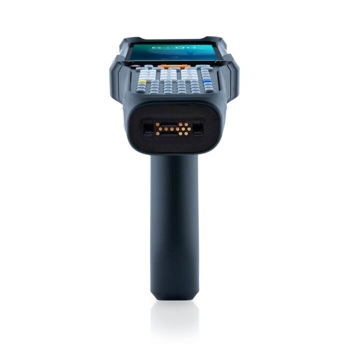 Datalogic Falcon X60X65 (9) Datalogic Falcon X60X65 (9)