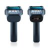 Datalogic Skorpio X40 (7)