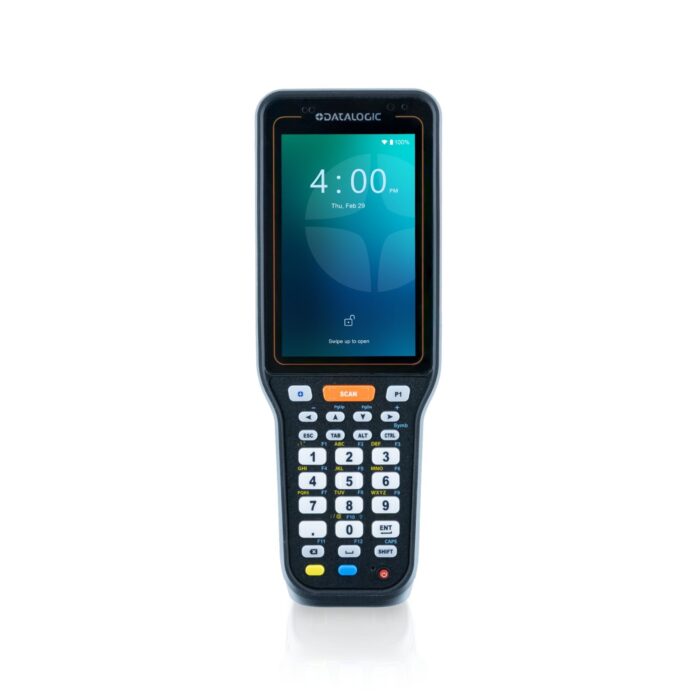 Datalogic Skorpio X45 (2) Datalogic Skorpio X45 (2)