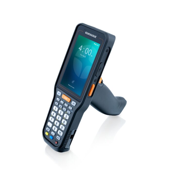 Datalogic Skorpio X45 (3) Datalogic Skorpio X45 (3)