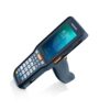 Datalogic Skorpio X45 (4)