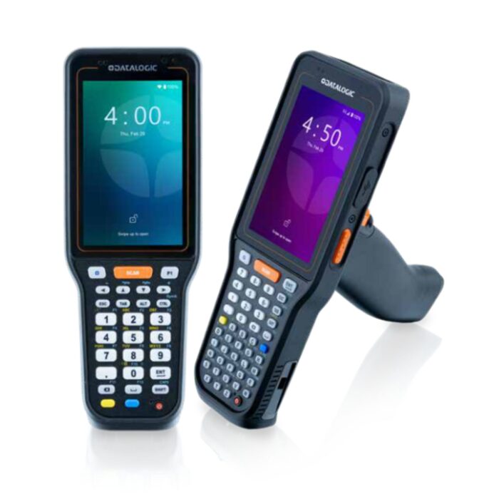 Datalogic Skorpio X45 Datalogic Skorpio X45