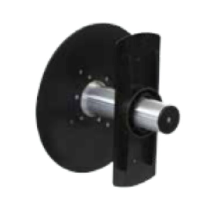 Derulator etichete CAB HERMES Q Derulator etichete CAB HERMES Q