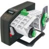 Dispenser de etichete CAB HSVS