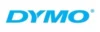 Dymo