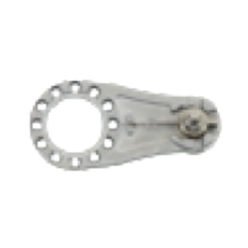Element de fixare CAB 5918980.001