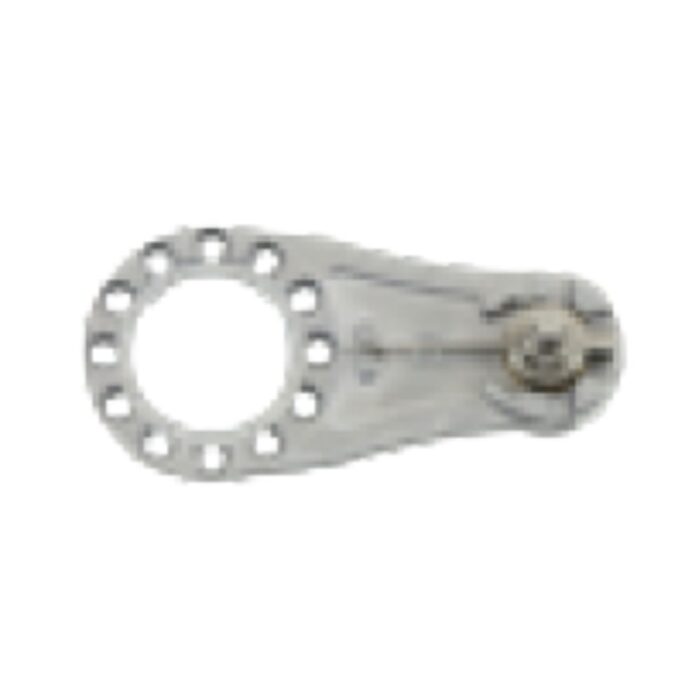 Element de fixare CAB 5918980.001