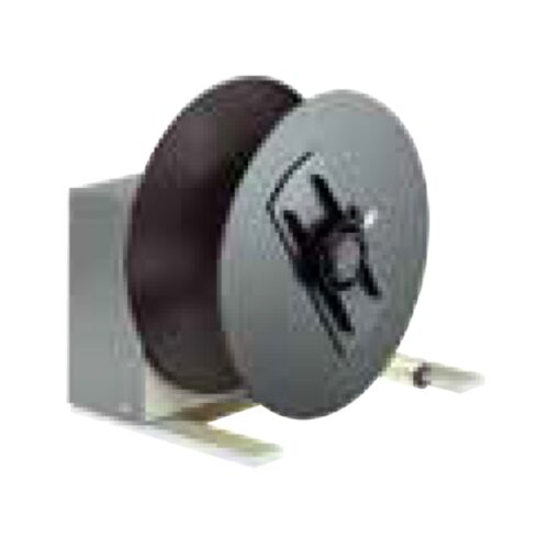 CAB ER 4/300 LM - Rebobinator extern pentru LM+, 5525355