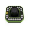 FS80 Fixed Industrial Scanner