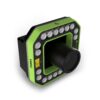 FS80 Fixed Industrial Scanner (3)