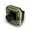 FS80 Fixed Industrial Scanner (4)