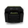 FS80 Fixed Industrial Scanner (6)
