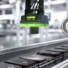 FS80 Fixed Industrial Scanner (7)