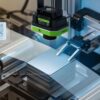 FS80 Fixed Industrial Scanner (9)