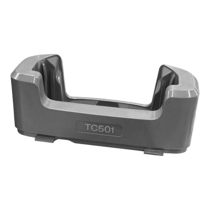 HLD-TC5A-01