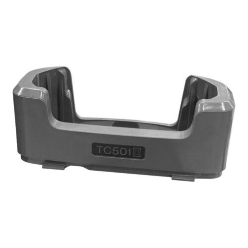Suport cup Zebra HLD-TC5AB-01 pentru ShareCradle TC501 cu protective boot