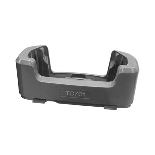 Holder Zebra HLD-TC7A-01 pentru cup ShareCradle TC701