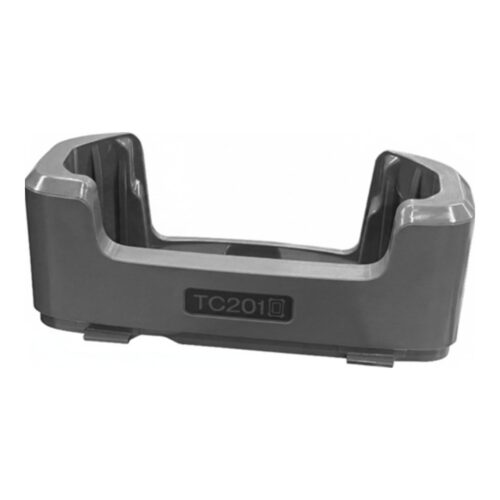 Cup Holder ShareCradle Zebra TC201 fără Rugged Boot HLD-TCVT-01