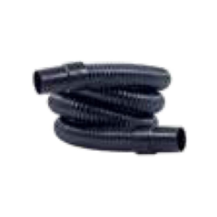 Hose set LM+