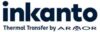 INKANTO