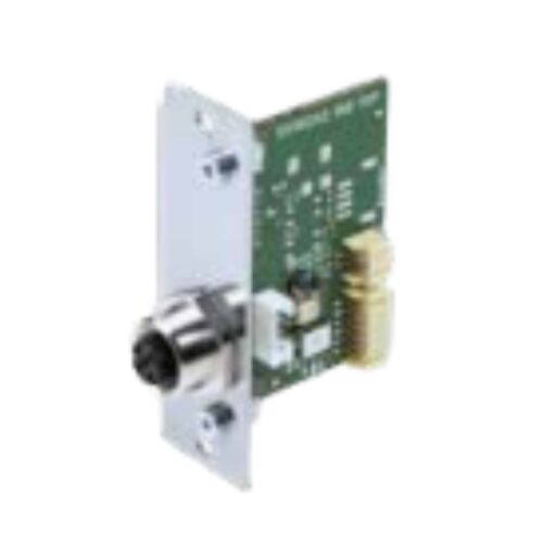Interfață senzor extern de etichete CAB HERMES Q 5591816.001