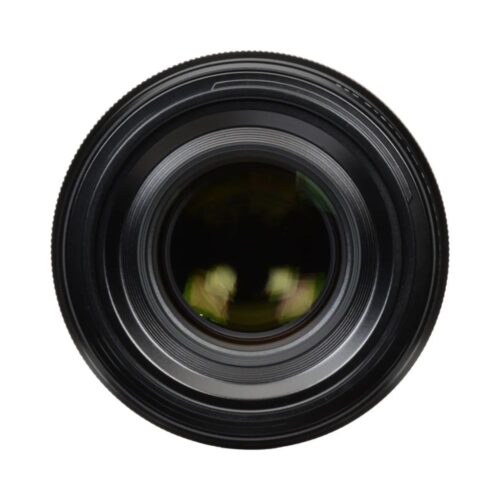 Capac Lentilă Zebra LENS-XIP80-0000, Protecție IP67 pentru FS80 / GTX