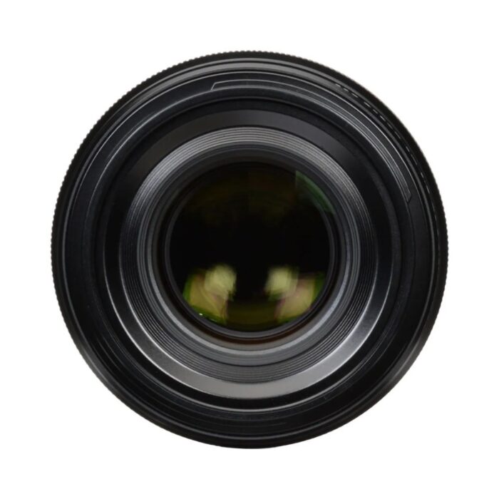 LENS-XIP80-0000