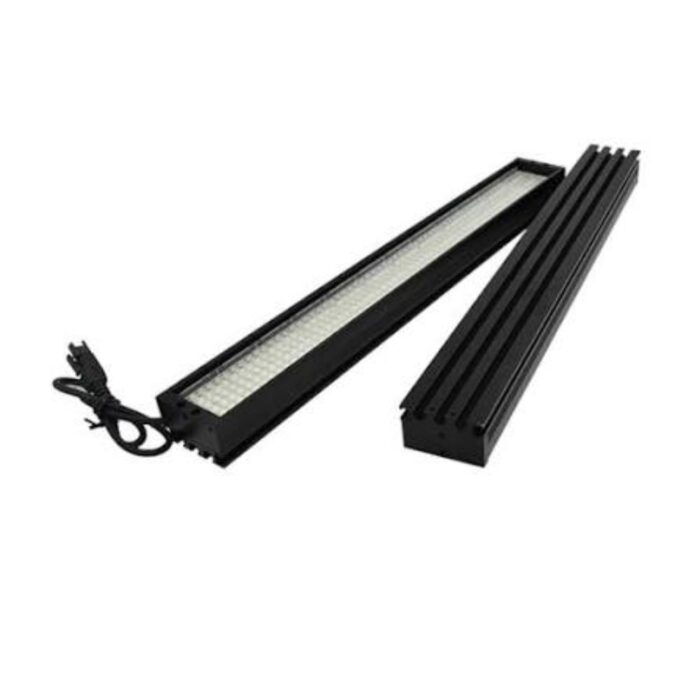 LGHT-T12KRD-0000