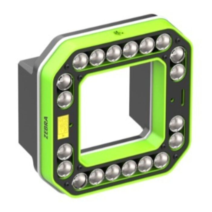 LGHT-X060WH-0100 LGHT-X060WH-0100