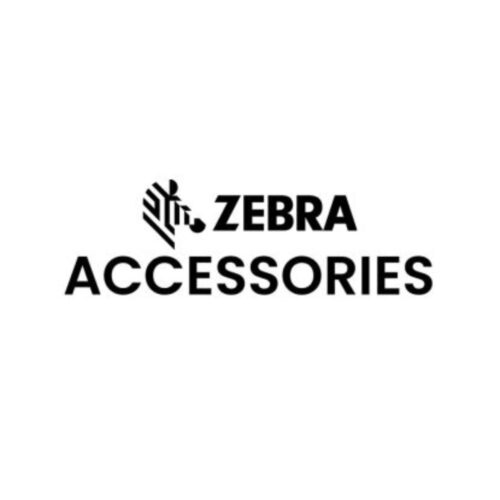 Iluminare Zebra ZIML LGHT-X080WH-0000, LED Ring Light Alb, 80 Grade