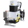 Laser label marker LM+ (1)