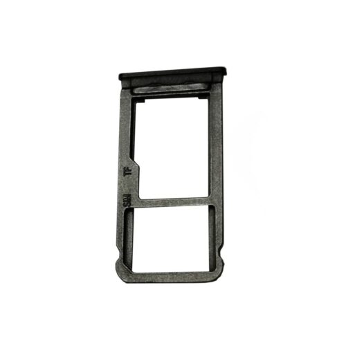 Tăviță SIM securizată Zebra MISC-TC2A-SSIMTRAY-1 pentru TC201, cu șurub