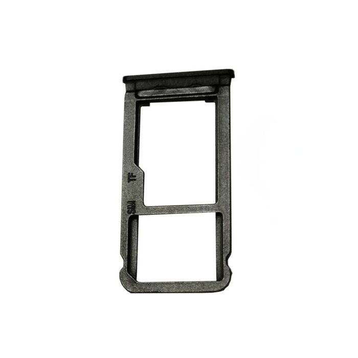 MISC-TC2A-SSIMTRAY-1 MISC-TC2A-SSIMTRAY-1