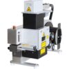 Marcator Laser CAB LM+ (1)