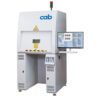 Marcator Laser CAB LSG+100