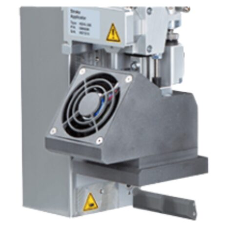 Micro-vaporizator pentru HERMES QL InNo-Liner CAB MSK 6R 5989383