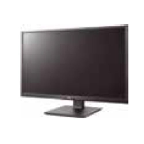 CAB Monitor 19" - Monitor pentru stații laser, 5570130
