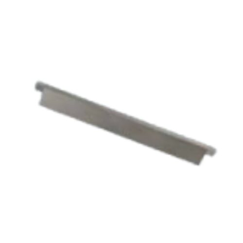 Muchie de desprindere extinsă CAB HERMES Q2 +14 mm 5987794.001
