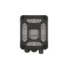NS42 Smart Vision Sensor