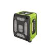 NS42 Smart Vision Sensor (2)