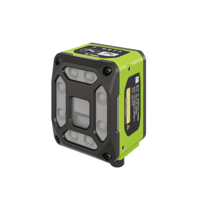 NS42 Smart Vision Sensor (2) NS42 Smart Vision Sensor (2)