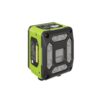 NS42 Smart Vision Sensor (3)