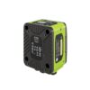 NS42 Smart Vision Sensor (4)