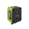 NS42 Smart Vision Sensor (5)